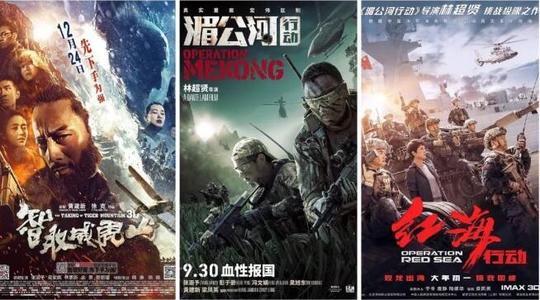 孟菲斯艺术学院文凭毕业证怎么制作